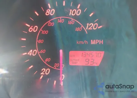 2003 Toyota Matrix Xr from USA, damaged, VIN 2T1LR38EX3C115137